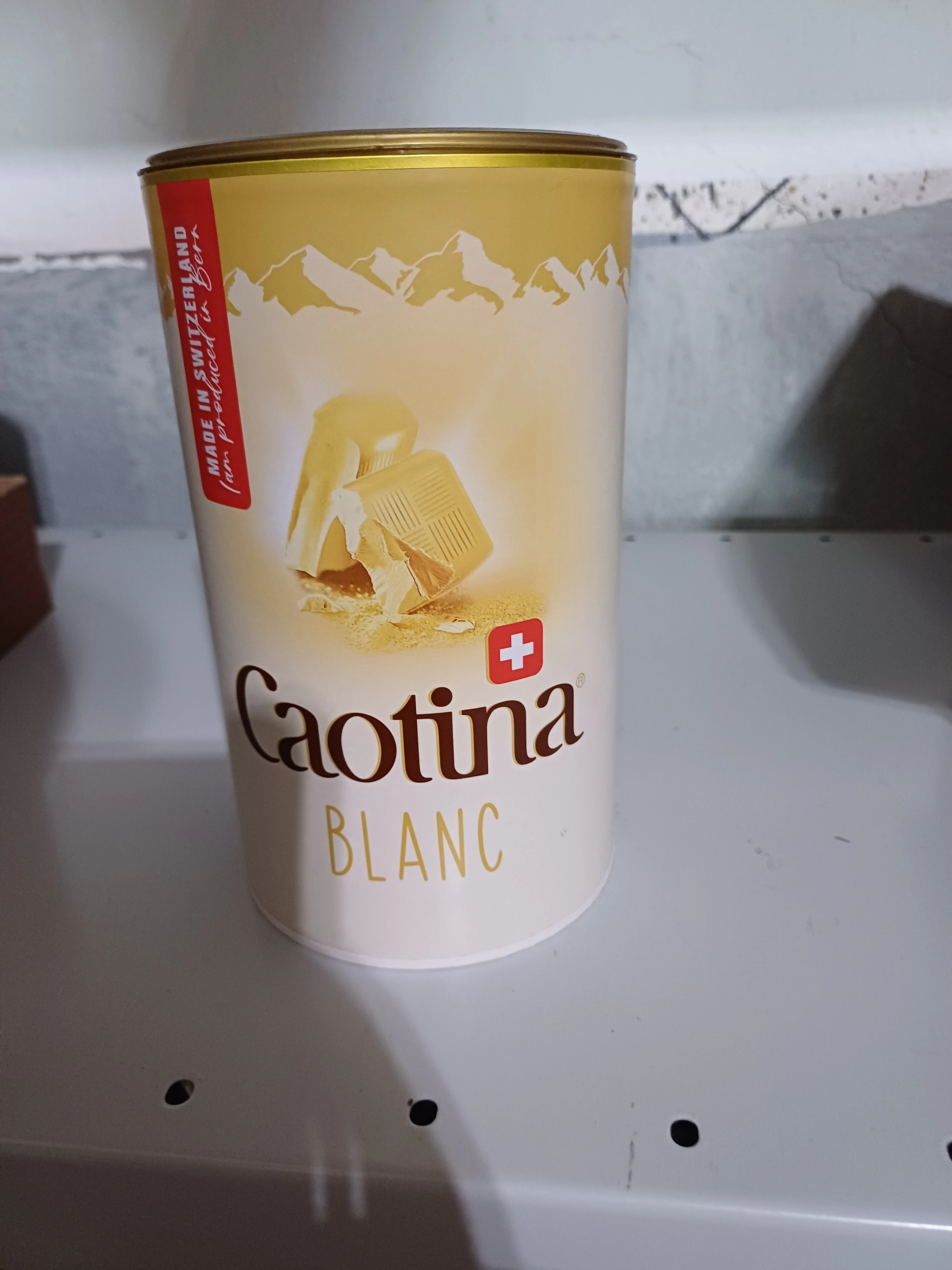 Vorschaubild 1