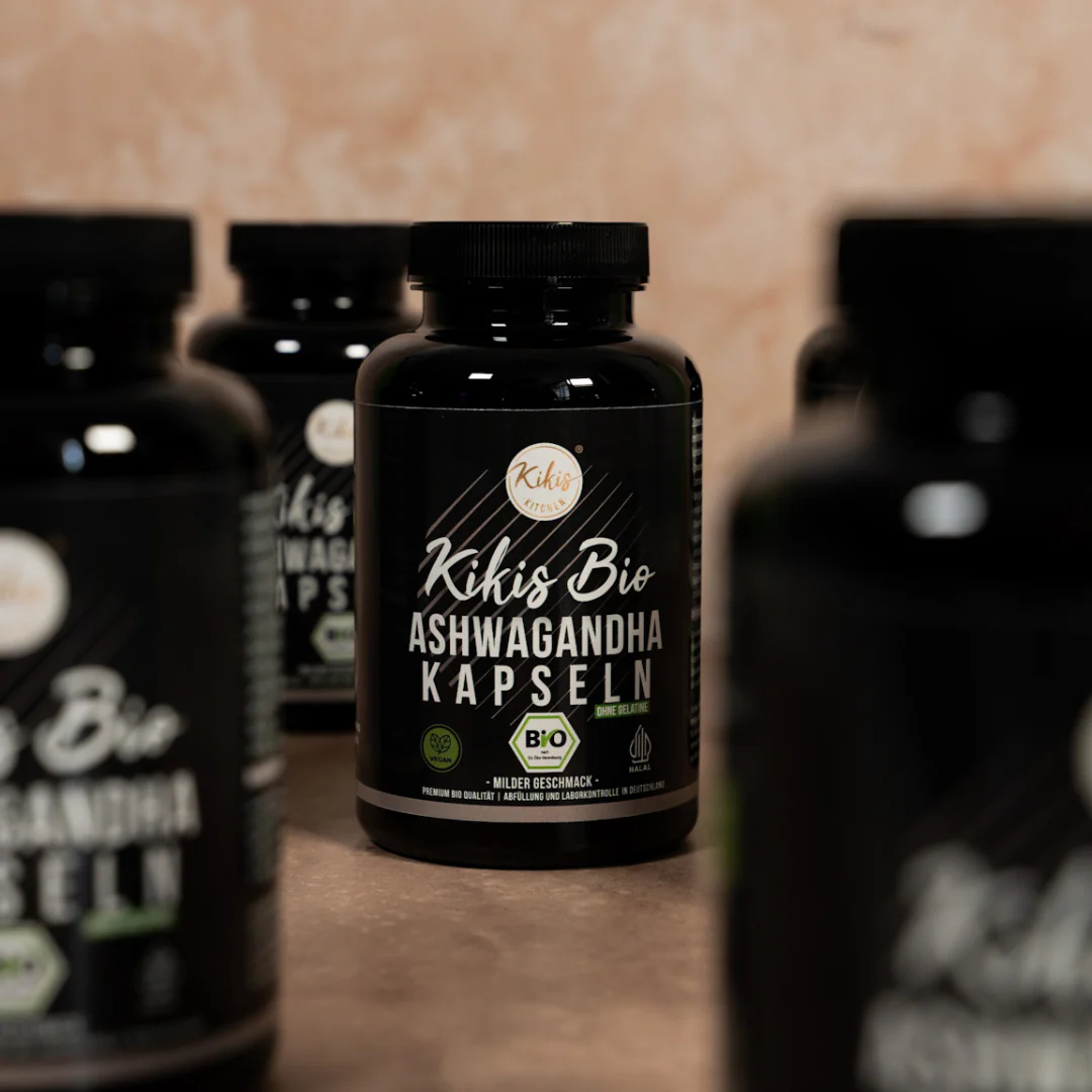 Produktbild 4
