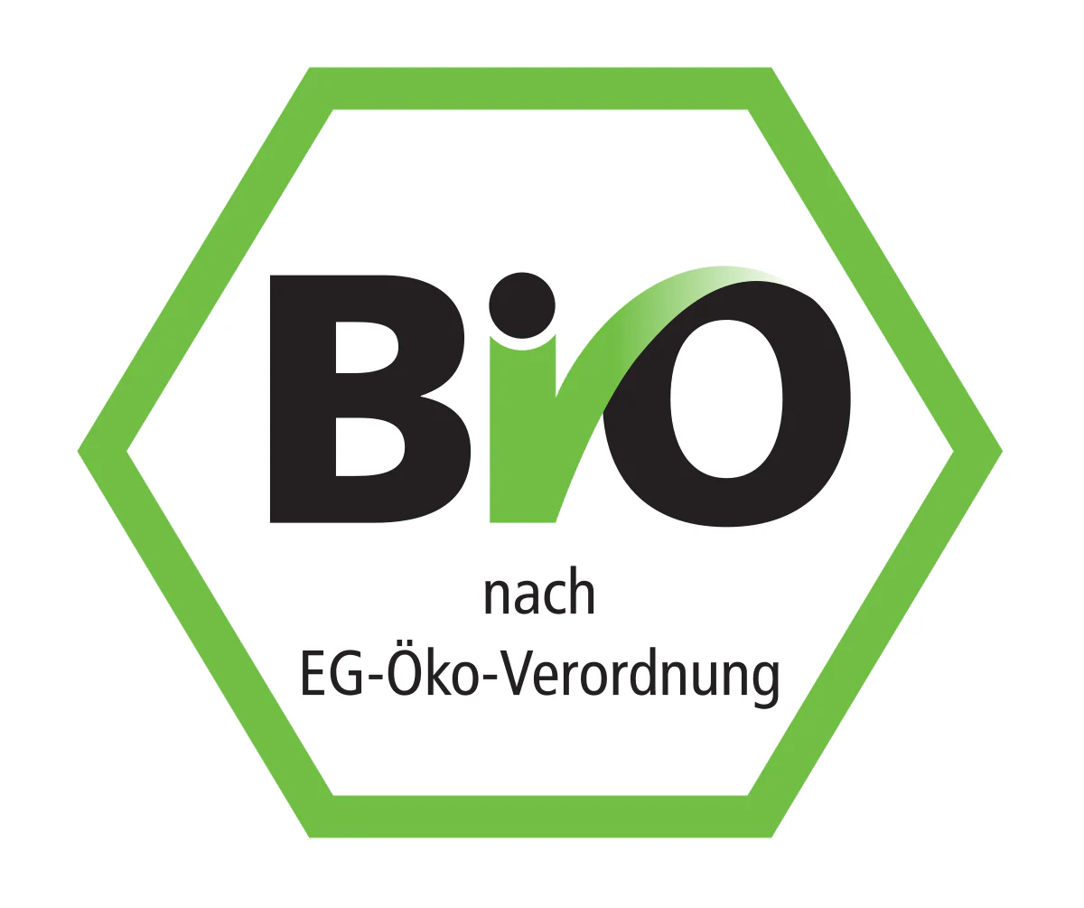 Produktbild 6