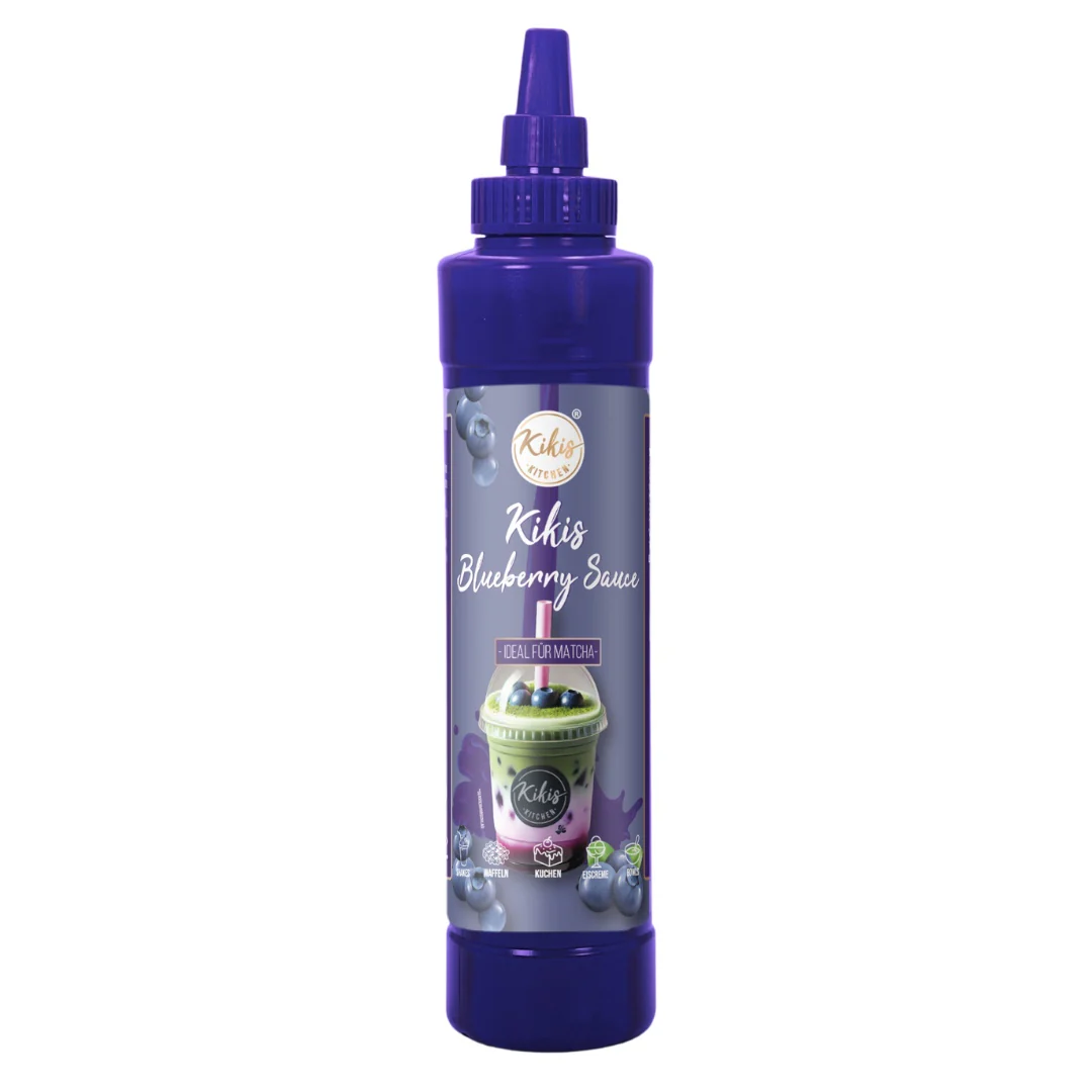 Produktbild 8