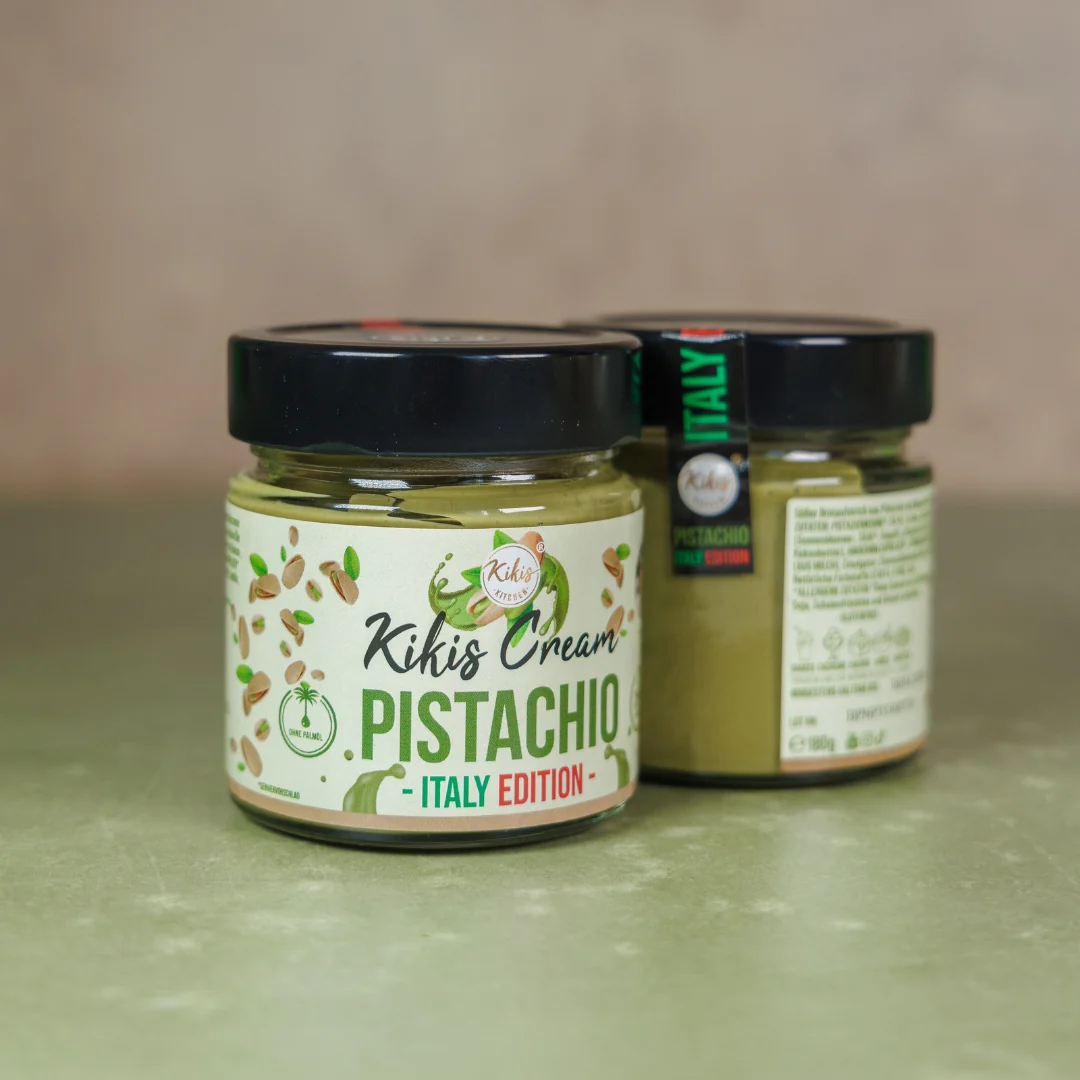 Produktbild 9