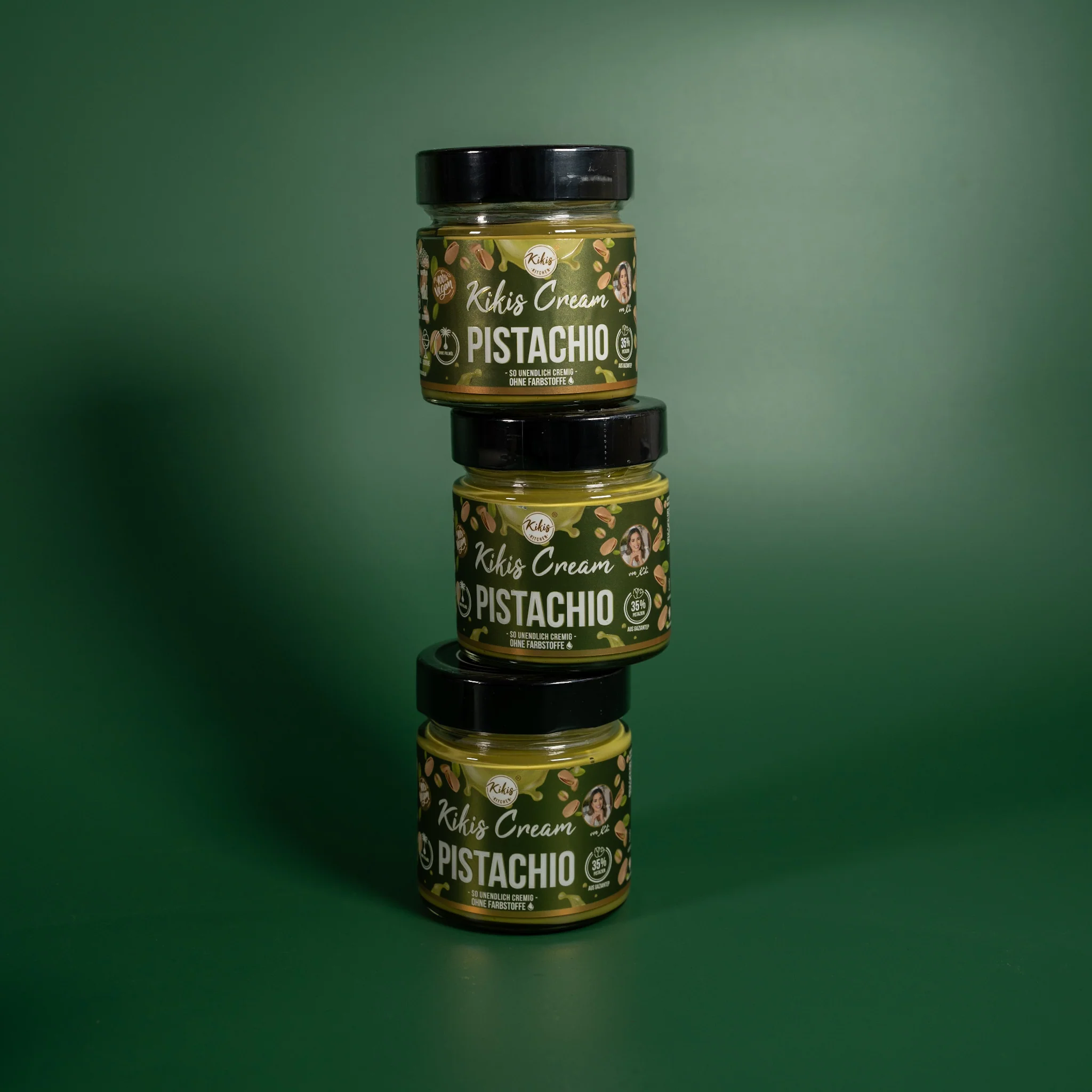 Produktbild 4