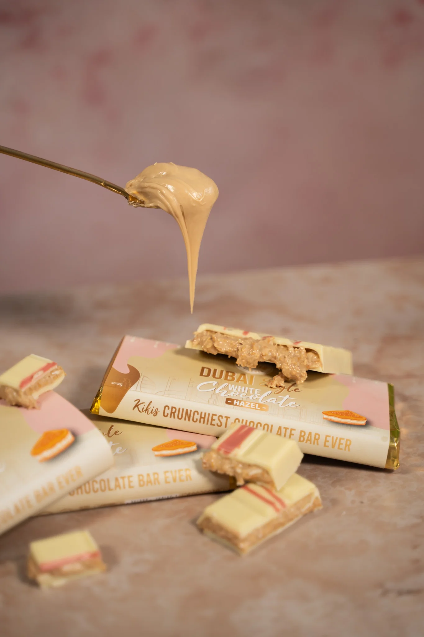 Produktbild 12