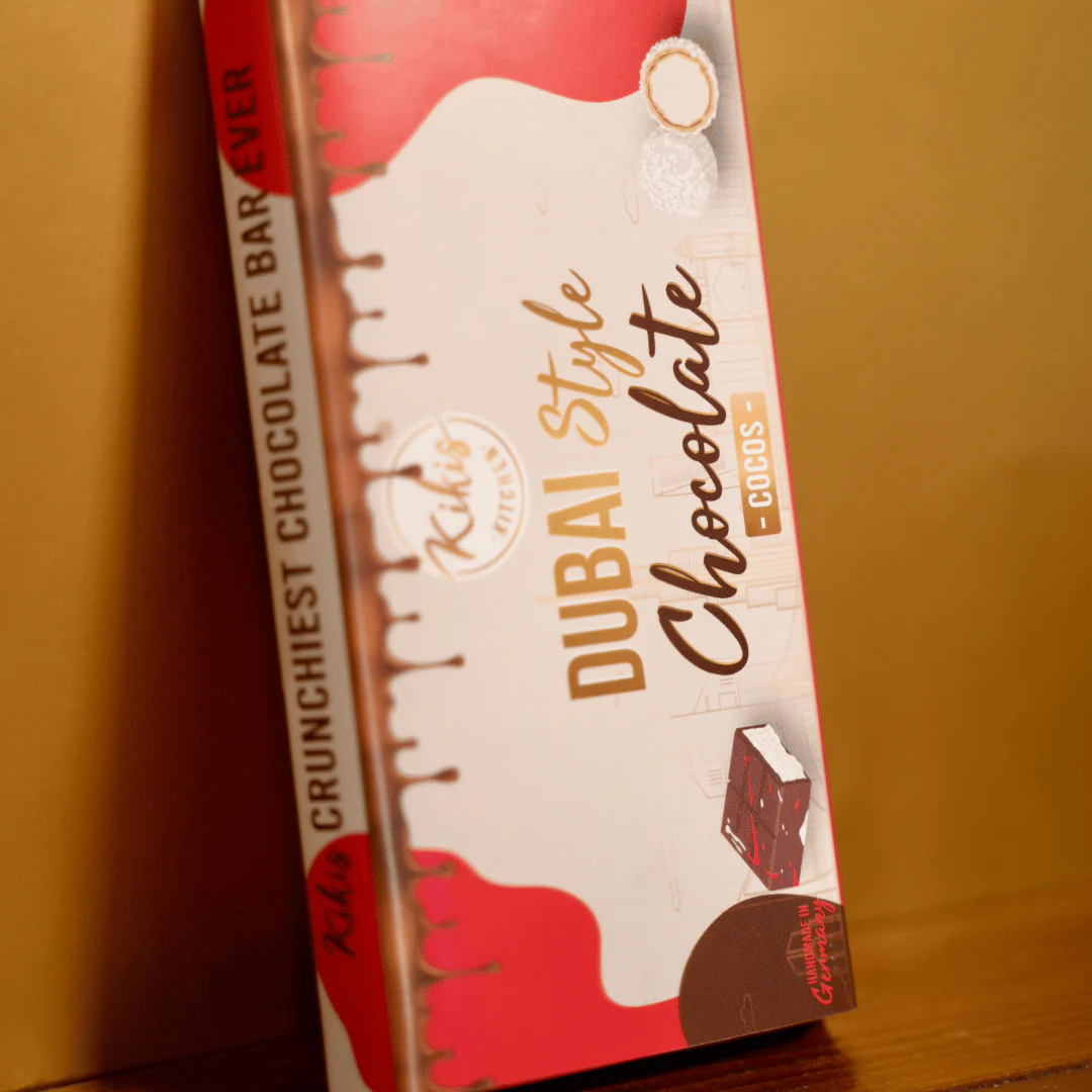 Produktbild 9