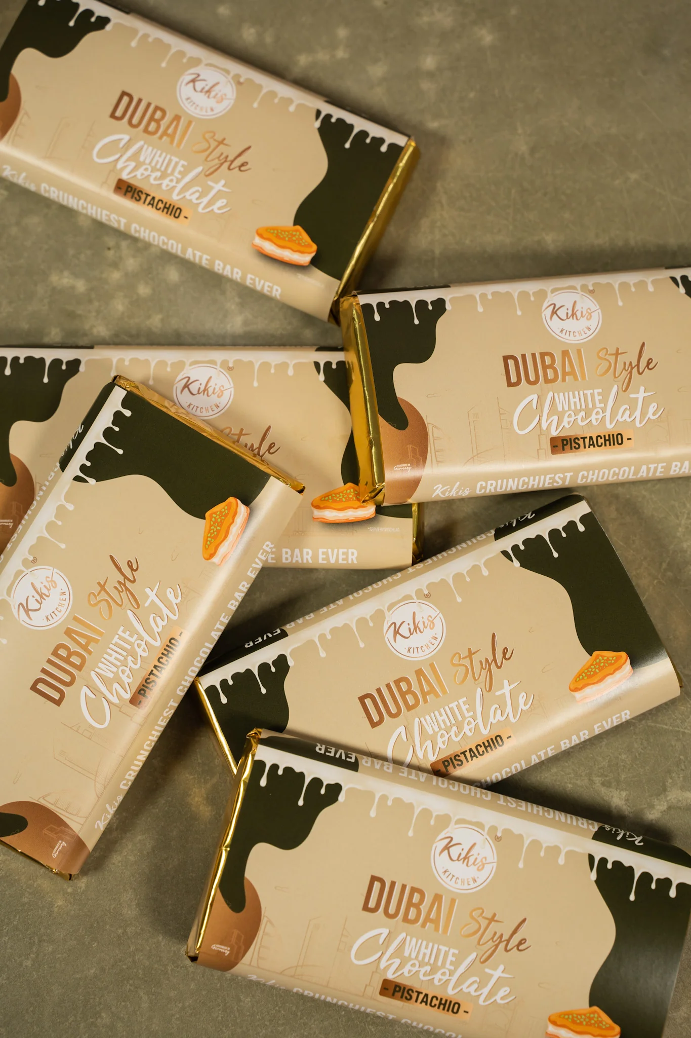 Produktbild 20