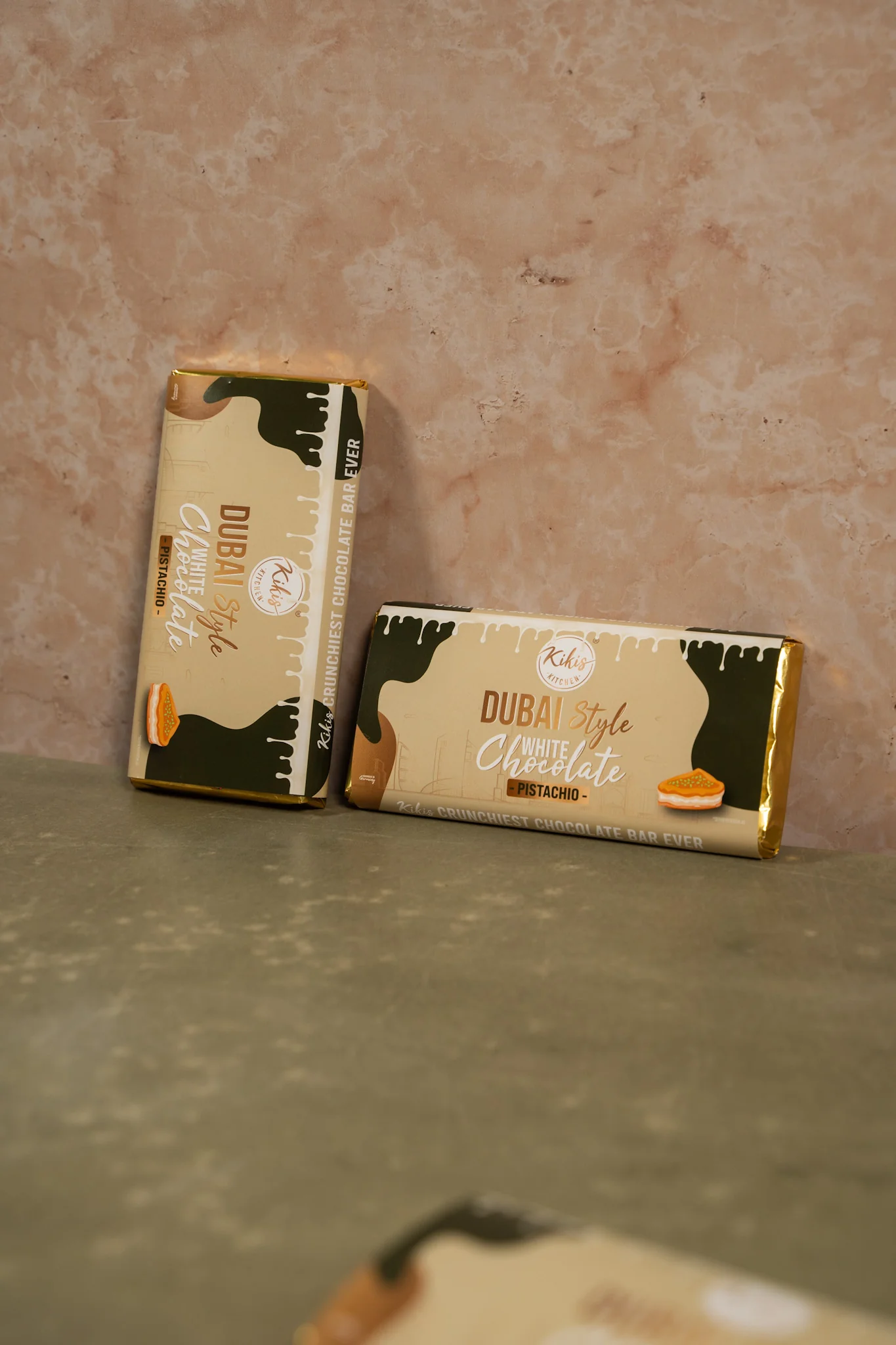 Produktbild 21