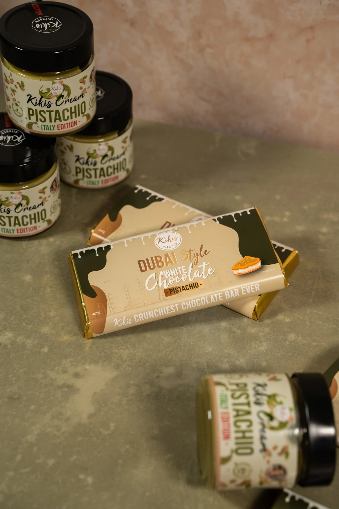 Produktbild 22