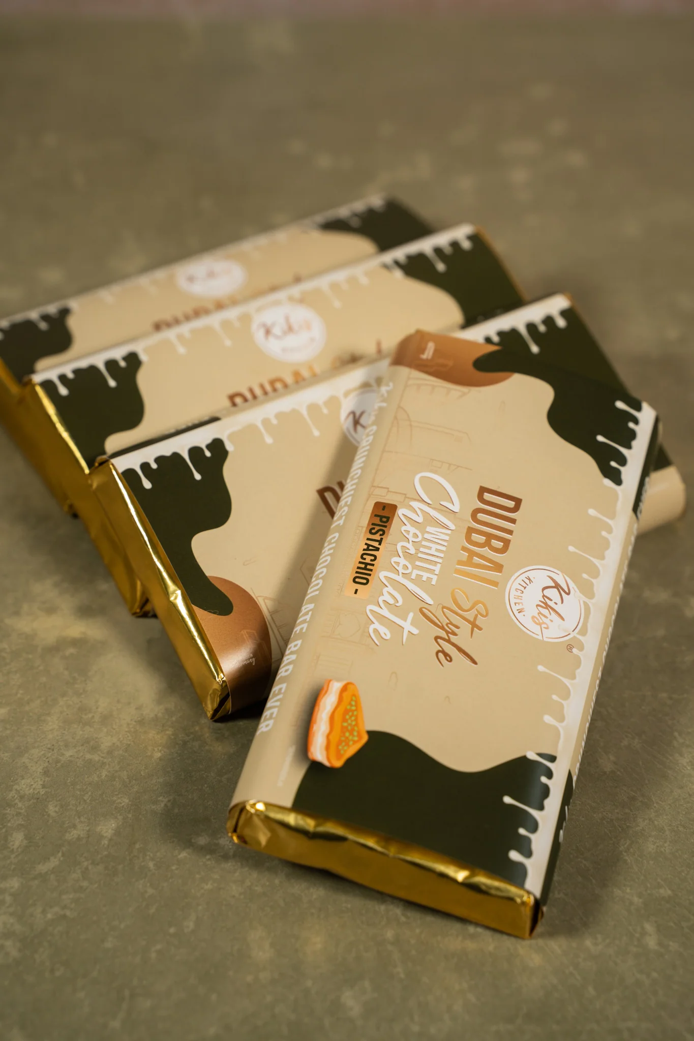 Produktbild 9