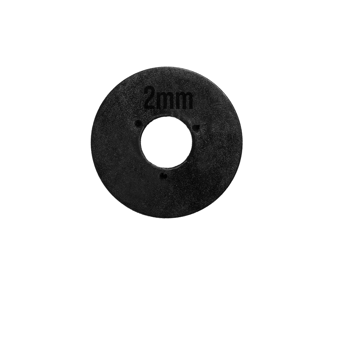 Produktbild 11