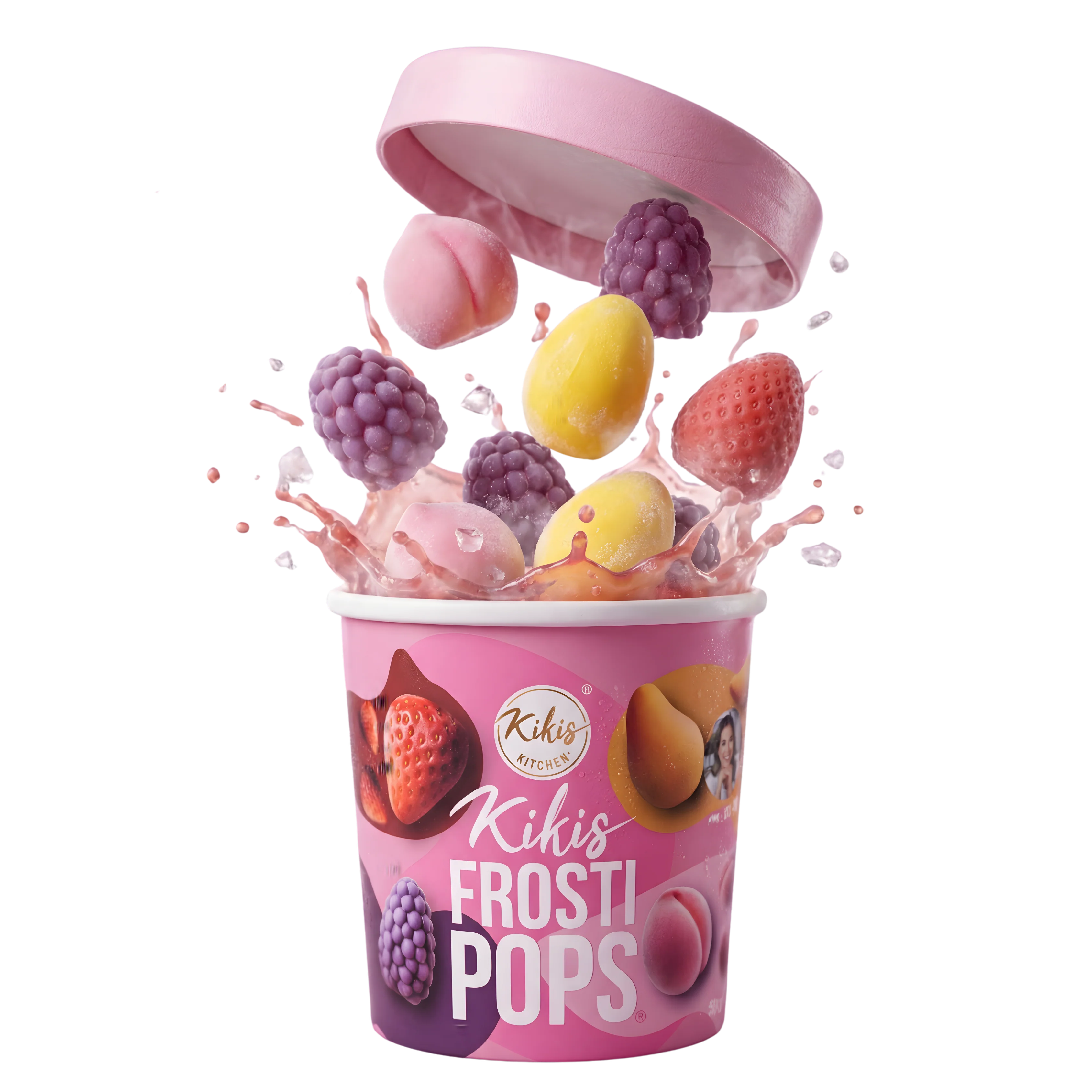 Produkte Store