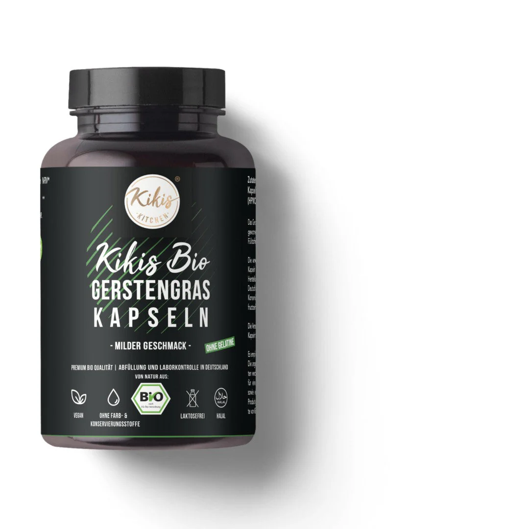 Produktbild 4