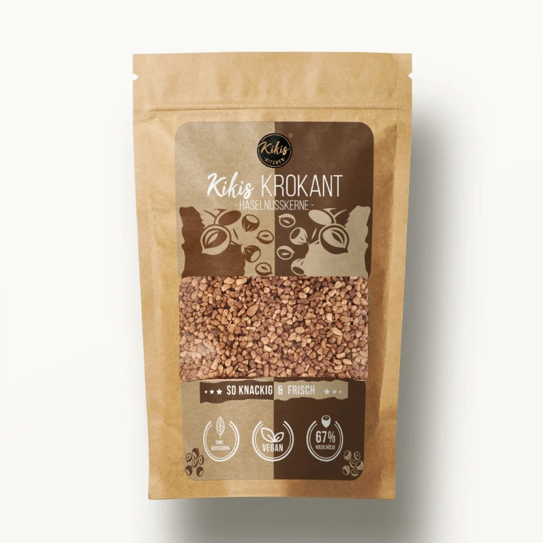 Produktbild 4