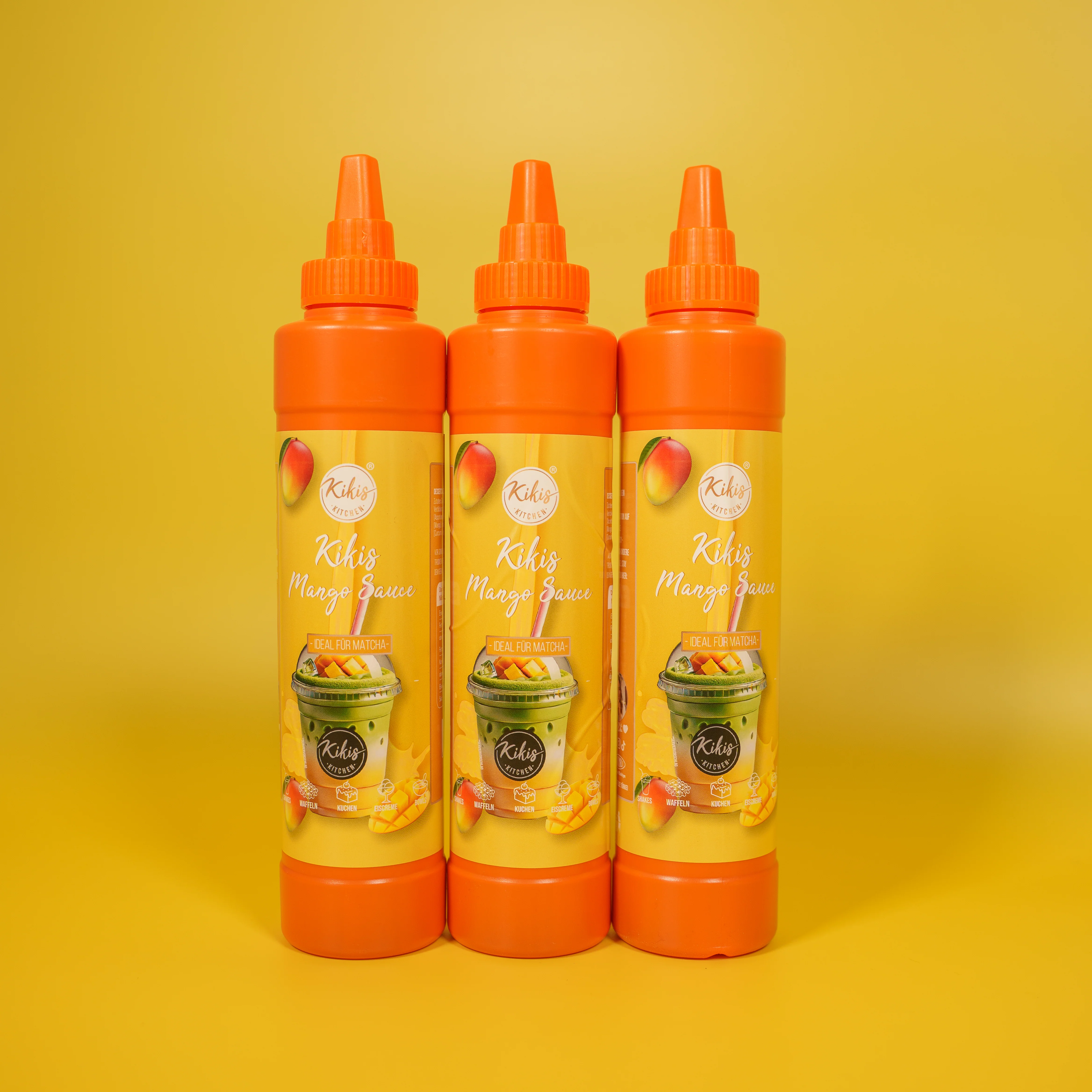 Produktbild 4