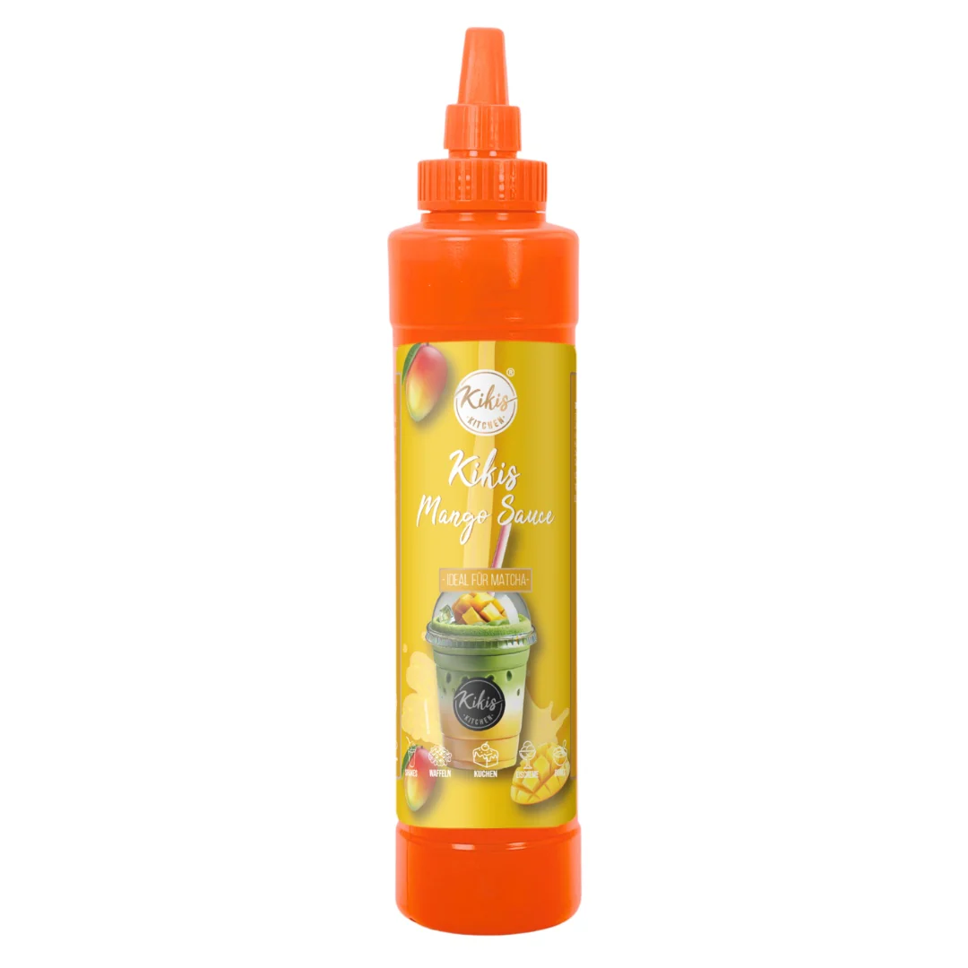 Produktbild 8