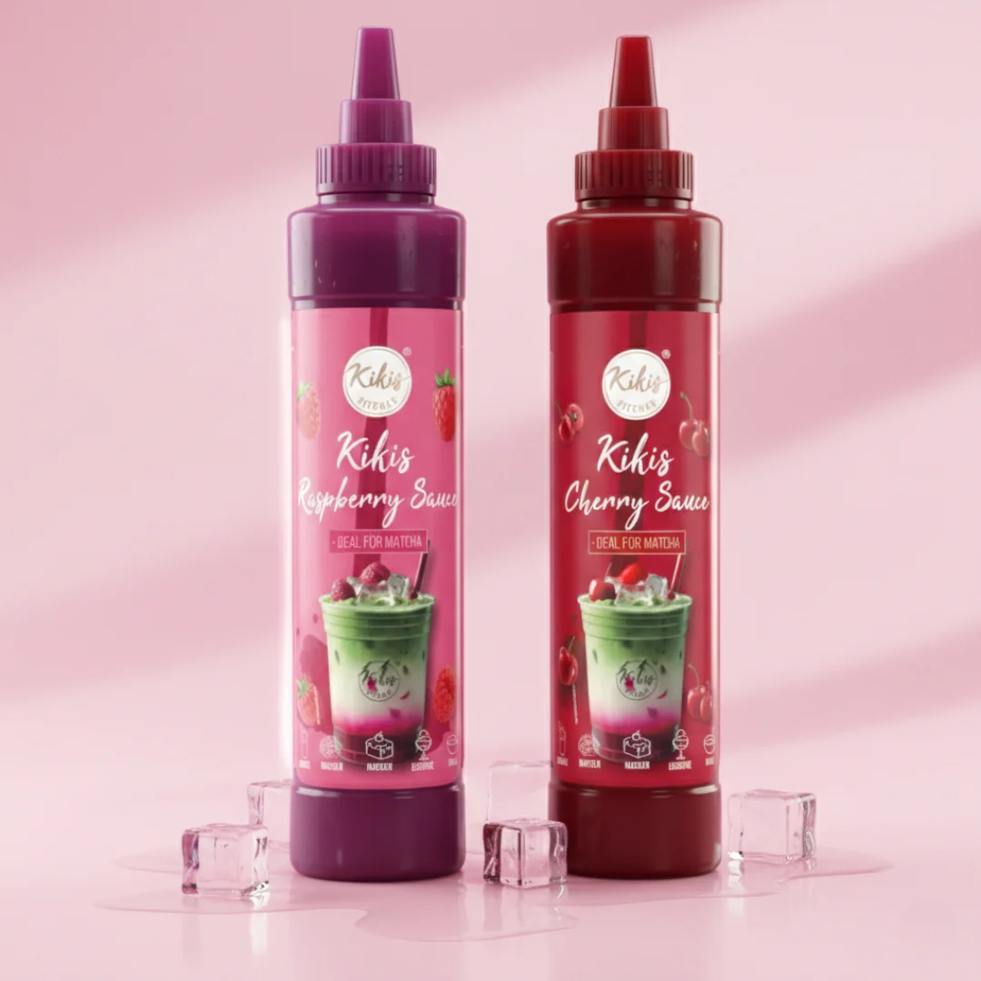 Produktbild 7