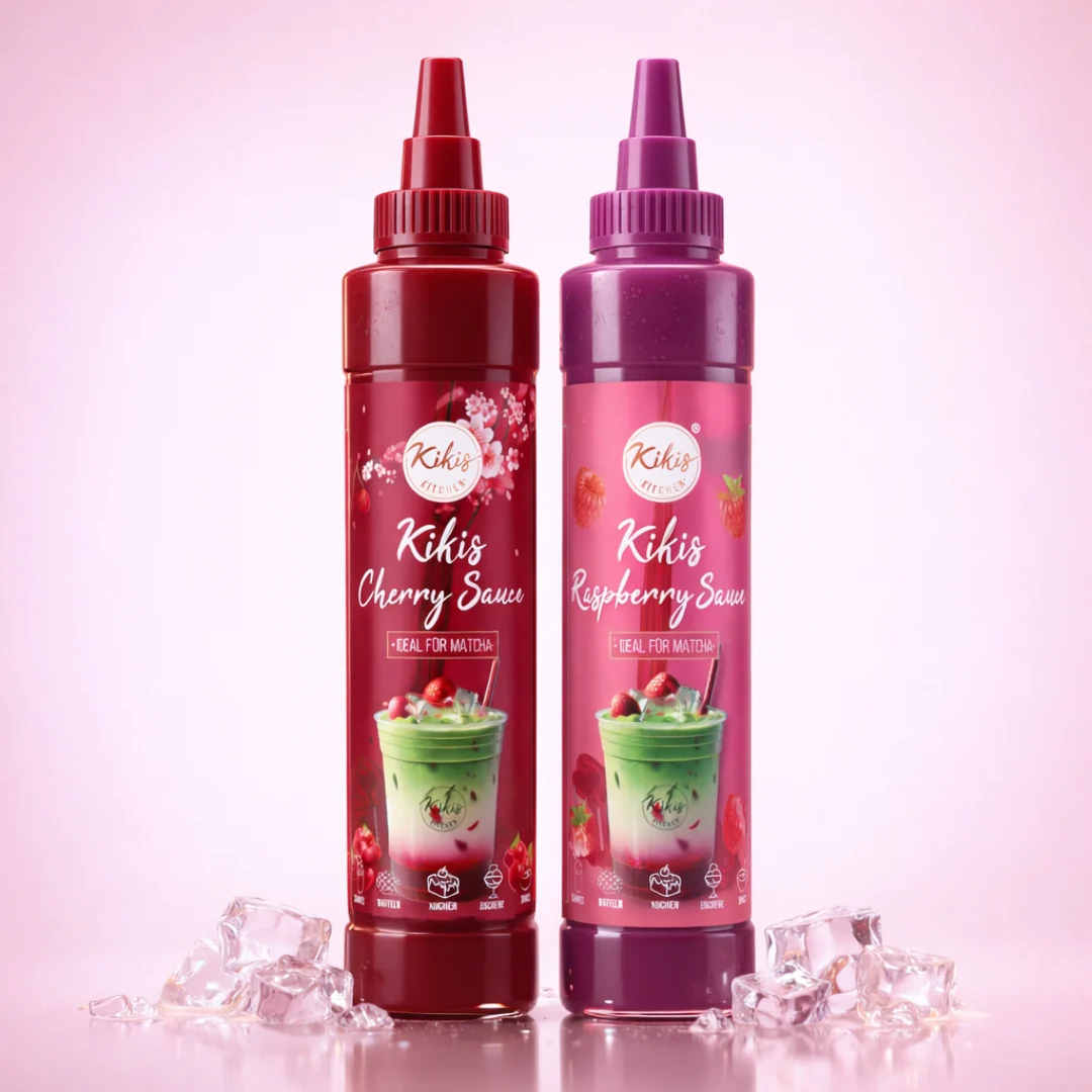 Produktbild 8