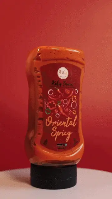 Produktbild 4