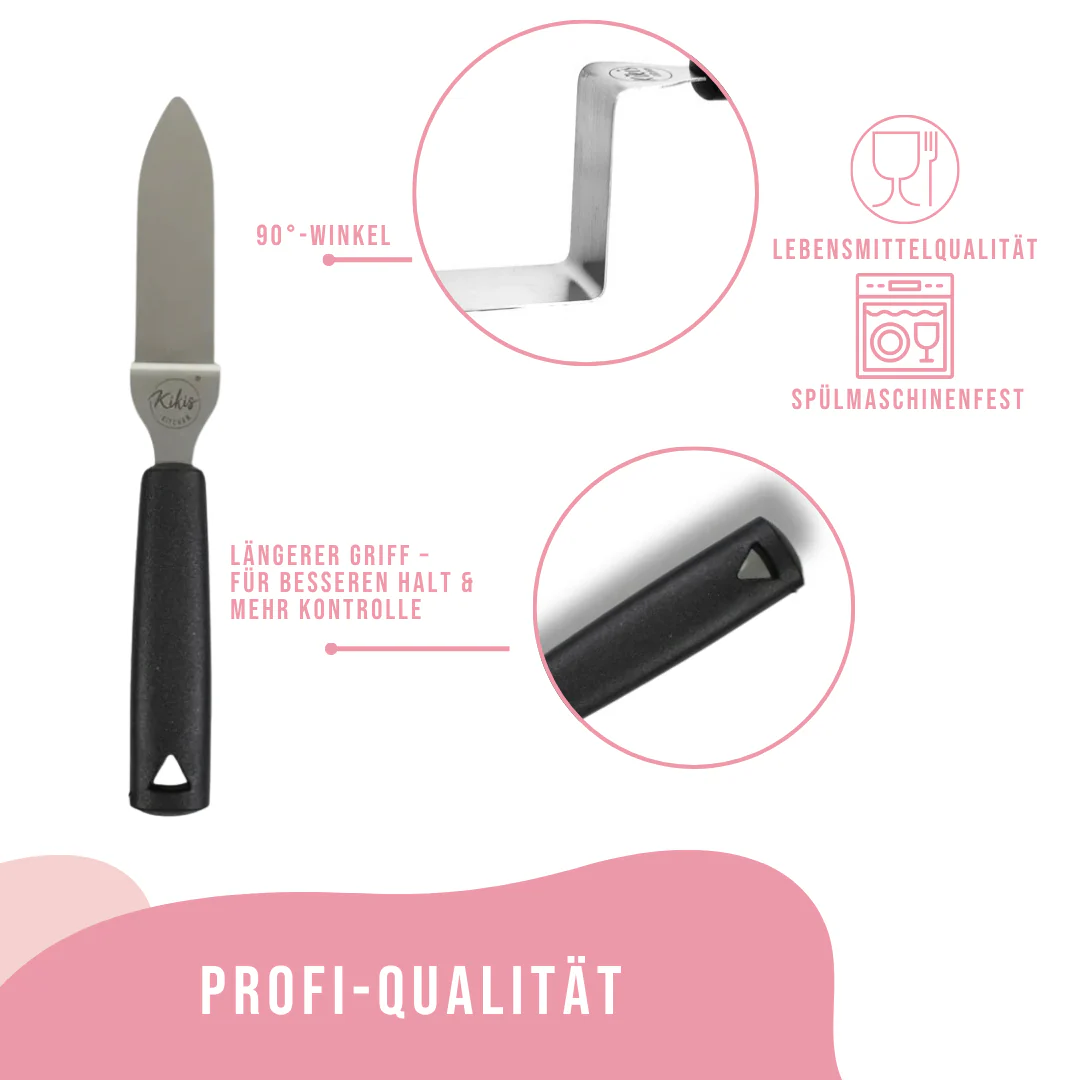 Produktbild 3