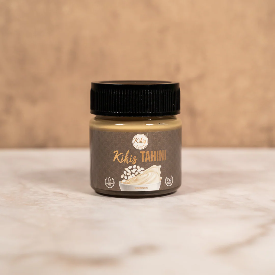 Produktbild 6