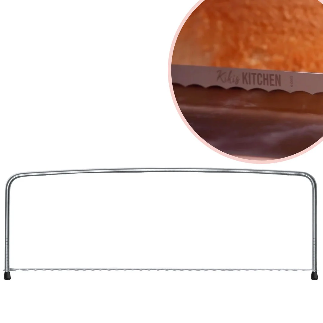 Produktbild 6