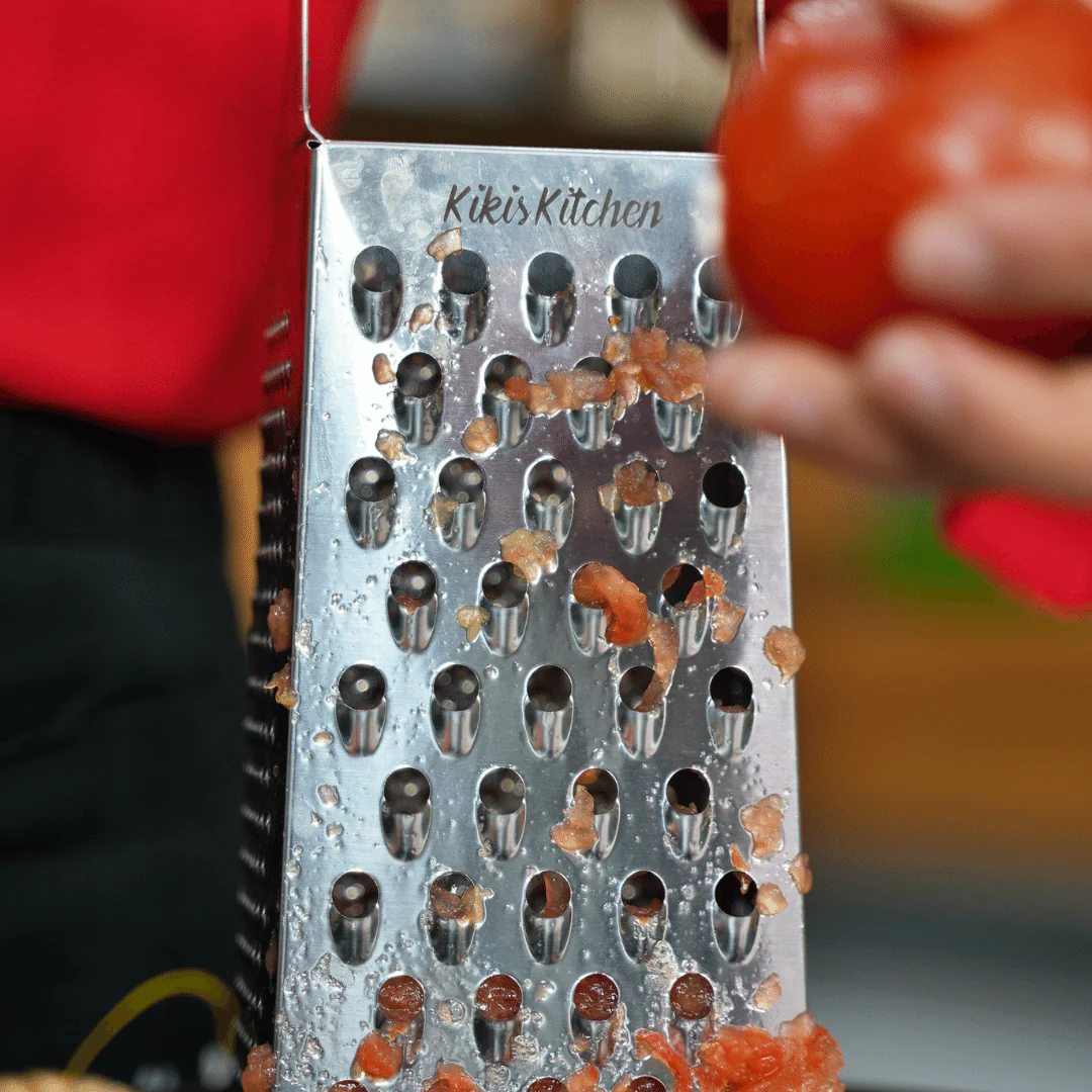 Produktbild 10