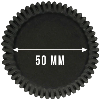 Produktbild 6