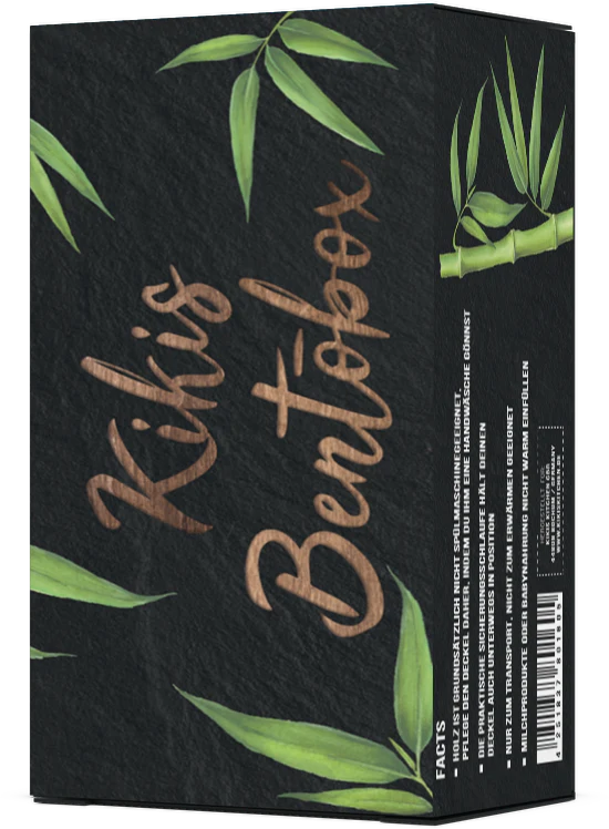 Produktbild 9