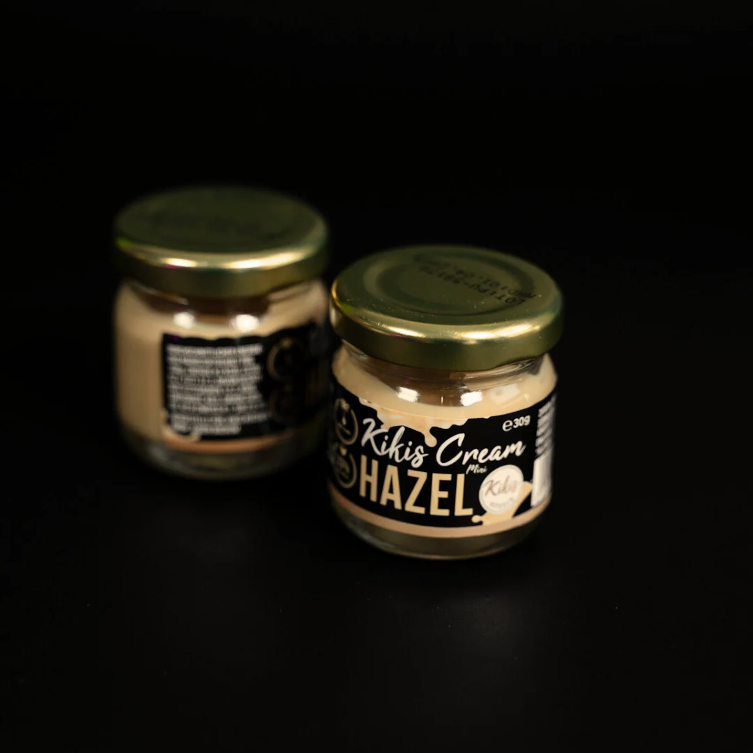 Produktbild 4