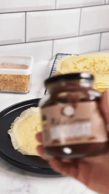 Produktbild 4