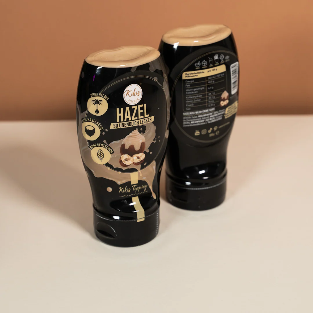 Produktbild 4