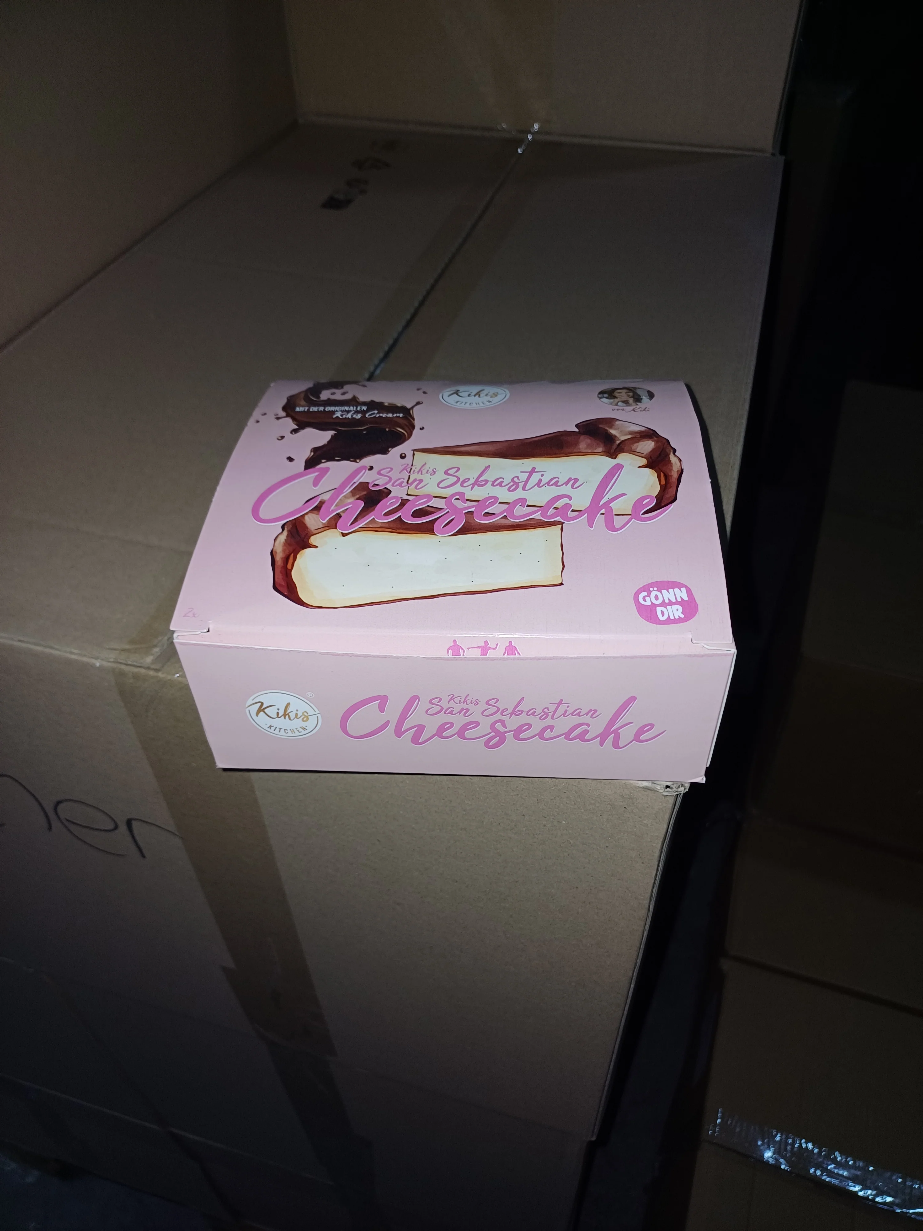 Vorschaubild 1